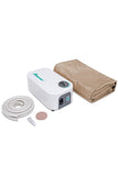 Romsons Nosor/ Bed Sore Prevention Kit