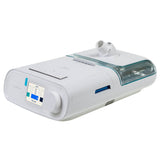 Philips Respironics Dreamstation Auto CPAP