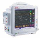 Schiller Patient Monitor Truscope  Q5 Ultra Series