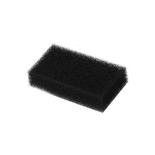 Air Filter for BMC CPAP and BiPAP (Pack of 2)