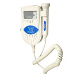 Contec Pocket Fetal Doppler A