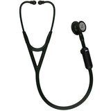 3M Littman® CORE Digital Stethoscope, Black, 8480