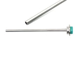 Clonmed Laparoscopic Reducers (Multiple Size)