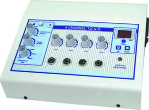 TENS - Therapy Unit PME T01