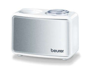 BEURER LB12 Mini Air Humidifier