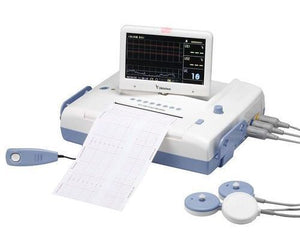Bistos Fetal Monitor BT 350
