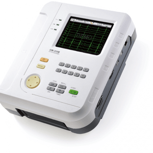 Comen ECG Machine CM1200B 12 Channel