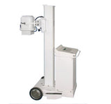Vision X-Ray Machine 100 Mobile