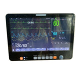 Technocare Patient Monitor TM-9009T
