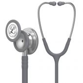Littmann Stethoscope Classic III: Grey 5621