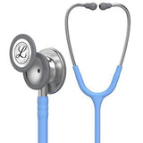 Littmann Stethoscope Classic III: Ceil Blue 5630