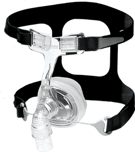 Fisher & Paykel Nasal CPAP Mask FlexiFit 407