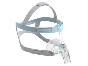 Fisher & Paykel Eson 2 Nasal Mask