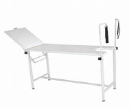 Obstetric Labour Table Mechanical