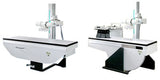 Vision X-Ray Machine 100 Mobile