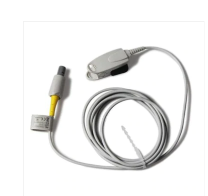 Contec Adult SPO2 Probe CMS 8000 with Sensor 5 Pin (Old model)