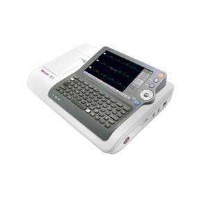 Biocare 3-Channel ECG machine iE3