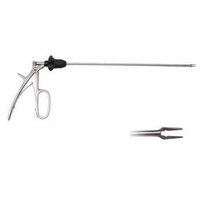 Clonmed Laparoscopic Clip Applicator 5mm