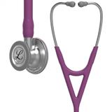 Littmann Cardiology IV: Plum 6156