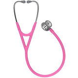 Littmann Cardiology IV: Rose Pink 6159