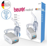 BEURER IH58 Nebulizer