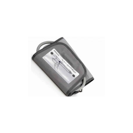 Omron Medium Cuff CR 24