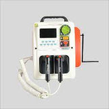 Jeevtronics Sanmitra 1000 HCT Defibrillator