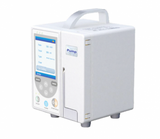 Contec SP750 Infusion Pump