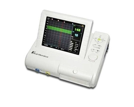 Contec Foetal Monitor - CMS-800G1