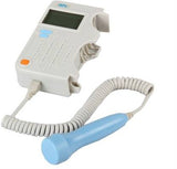 BPL Fetal Doppler FD 9713N With 3 YEARS WARRANTY