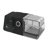 BMC Auto CPAP  G3 A20  Machine