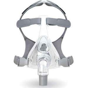 Fisher & Paykel Simplus Full Face Mask