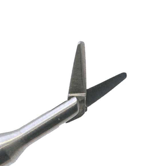 Clonmed Maryland Laparoscopic Micro scissors