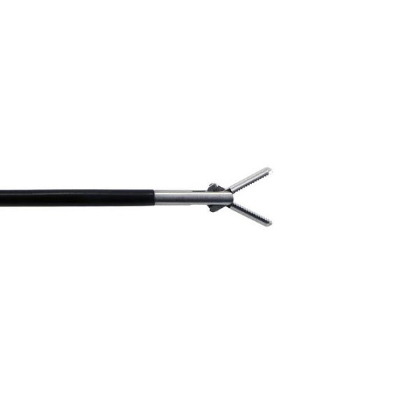 Buy Clonmed Laparoscopic Serrated Grasper(Long/Short) Online at Best ...