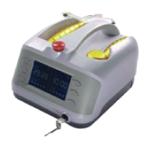 Laser Therapy Unit - PME L05