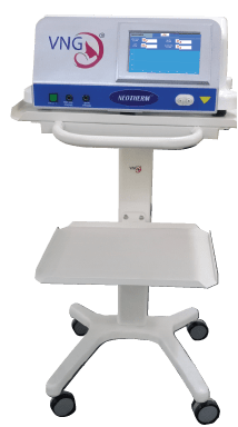 NEOTHERM- NEONATAL FULL BODY COOLING SYSTEM