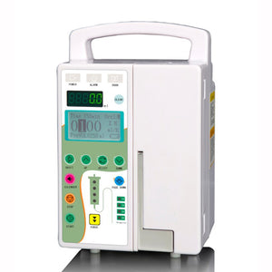 Beyond Infusion Pump BYS-820  With HD LCD Display