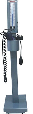 Diamond Mercury Free Blood Pressure Monitor (BPDG 434) Fixed Stand