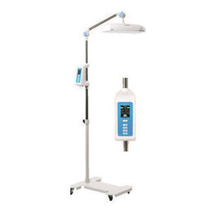 Bistos LED Phototherapy BT 400