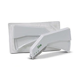 Clonmed 35W- Disposable Skin Stapler(Pack Of 10)