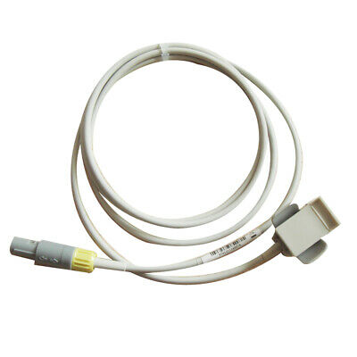 Contec Pediatric SPO2 Probe CMS 8000 with Sensor 5 Pin (Old model)