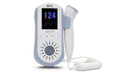 BPL Fetal Doppler FD 9714 With 3 YEARS WARRANTY