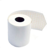 Contec ECG Paper Roll Single Channel (Pack of 10)