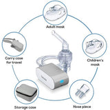 BEURER IH58 Nebulizer