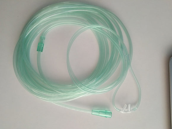 Nasal Cannula for Oxygen Concentrator
