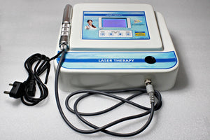 HNC Laser Therapy (Made in India)