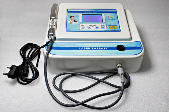 HNC Laser Therapy (Made in India)