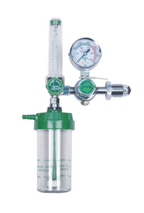 Flowmeter for Oxygen Cyclinder