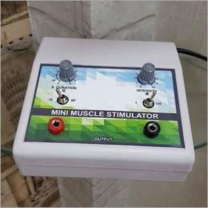 Mini Muscle Stimulator PME M04