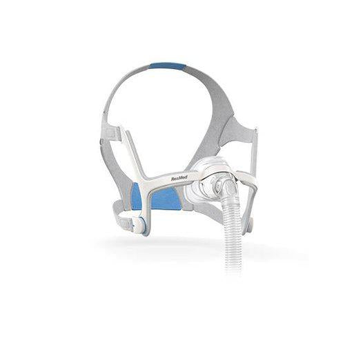 ResMed Airfit N20 Nasal mask (CPAP & BiPAP Machine)